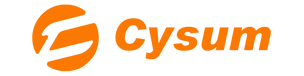 Cysum Velos