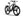 Cysum Speedy Vélo électrique pour adultes Vélo de montagne 29