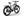 Cysum Speedy Vélo électrique pour adultes Vélo de montagne 29
