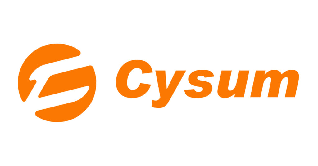 Essayez‑le avant de l’acheter ! Essai gratuit disponible