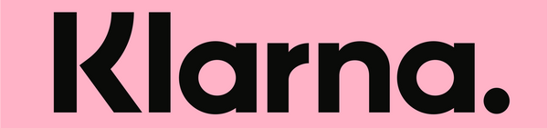 Paiement en plusieurs fois : Simplifiez vos achats avec Klarna !