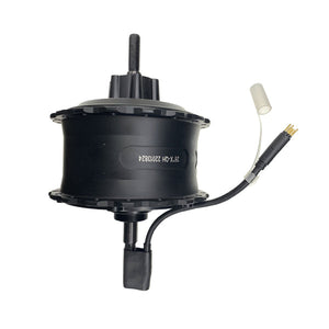 CYSUM M900 Moteur sans balais 48v 1000w