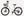 Cysum Vélo électrique X-City – Moteur 48 V 250 W, couple 45 Nm, batterie lithium 48 V 10,4 Ah, cadre ouvert, design unisexe pour les trajets quotidiens