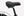 Cysum Vélo électrique X-City – Moteur 48 V 250 W, couple 45 Nm, batterie lithium 48 V 10,4 Ah, cadre ouvert, design unisexe pour les trajets quotidiens