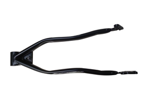 Cysum M900 cadre