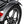 T1 Tricycle électrique
