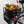 T1 Tricycle électrique