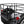 T1 Tricycle électrique