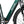 Cityrun Batterie lithium-ion 36V 10Ah