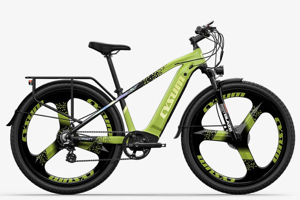 Speedy Vélo électrique 29"