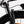 Les écrous, rondelles et du dérailleur Shimano