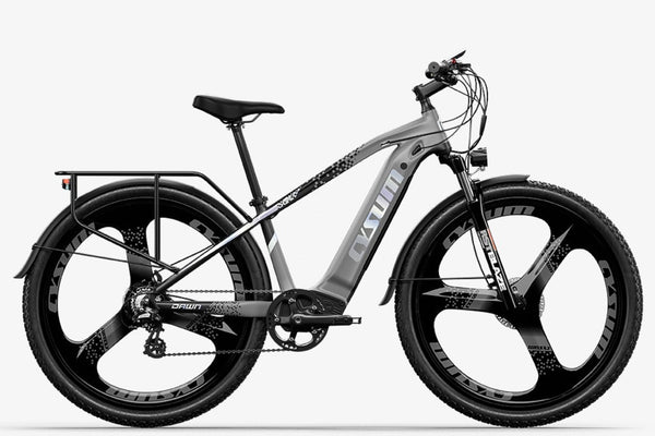 Speedy Vélo électrique 29"