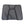 Sac de porte-bagages arrière étanche 33L pour AG1 Pro