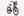 Cysum Vélo électrique X-City – Moteur 48 V 250 W, couple 45 Nm, batterie lithium 48 V 10,4 Ah, cadre ouvert, design unisexe pour les trajets quotidiens