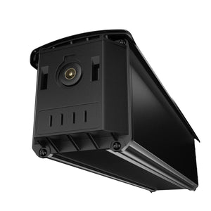 Batterie Pliante Vélo électrique – 36V 10.5Ah Ou 24V 14Ah, Lithium, Avec USB Et Clé