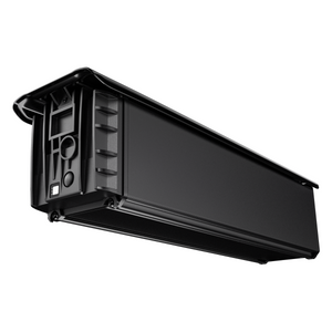 Cysum M520 48V 14AH Batterie au lithium