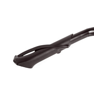 Support réglable en aluminium