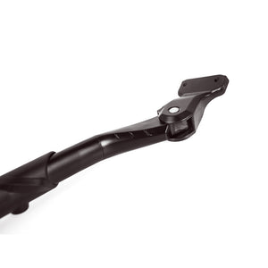 Support réglable en aluminium