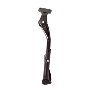 Support réglable en aluminium