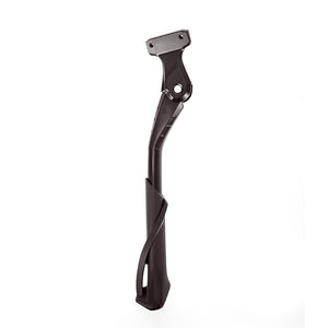 Support réglable en aluminium