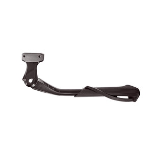 Support réglable en aluminium