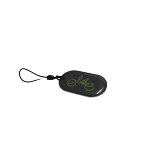 NFC pour AG1 Pro