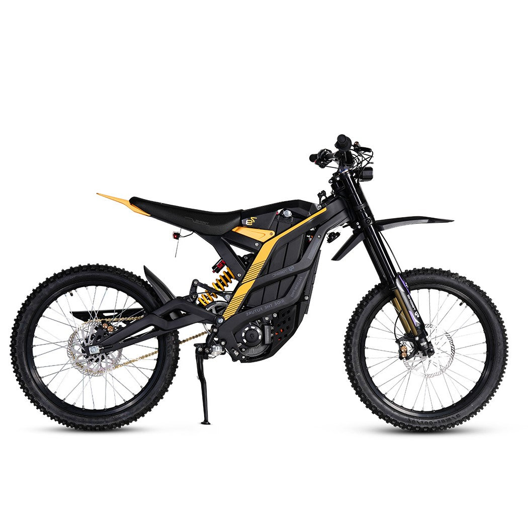 79BIKE Vélo électrique Montagne