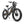 C01 VTT