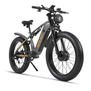 C01 VTT