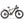 C01 VTT