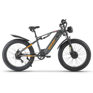 C01 VTT