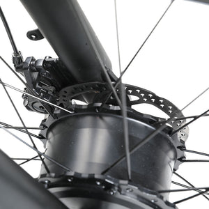 C01 VTT