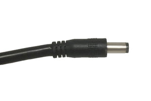 Chargeur de batterie 48V 2A pour M520