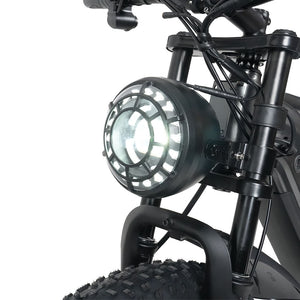 C01 VTT
