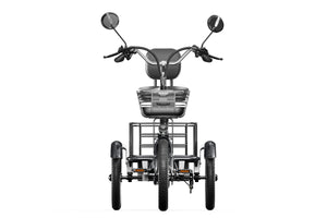 T1 Tricycle électrique