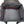 Sac de porte-bagages arrière étanche 33L pour AG1 Pro