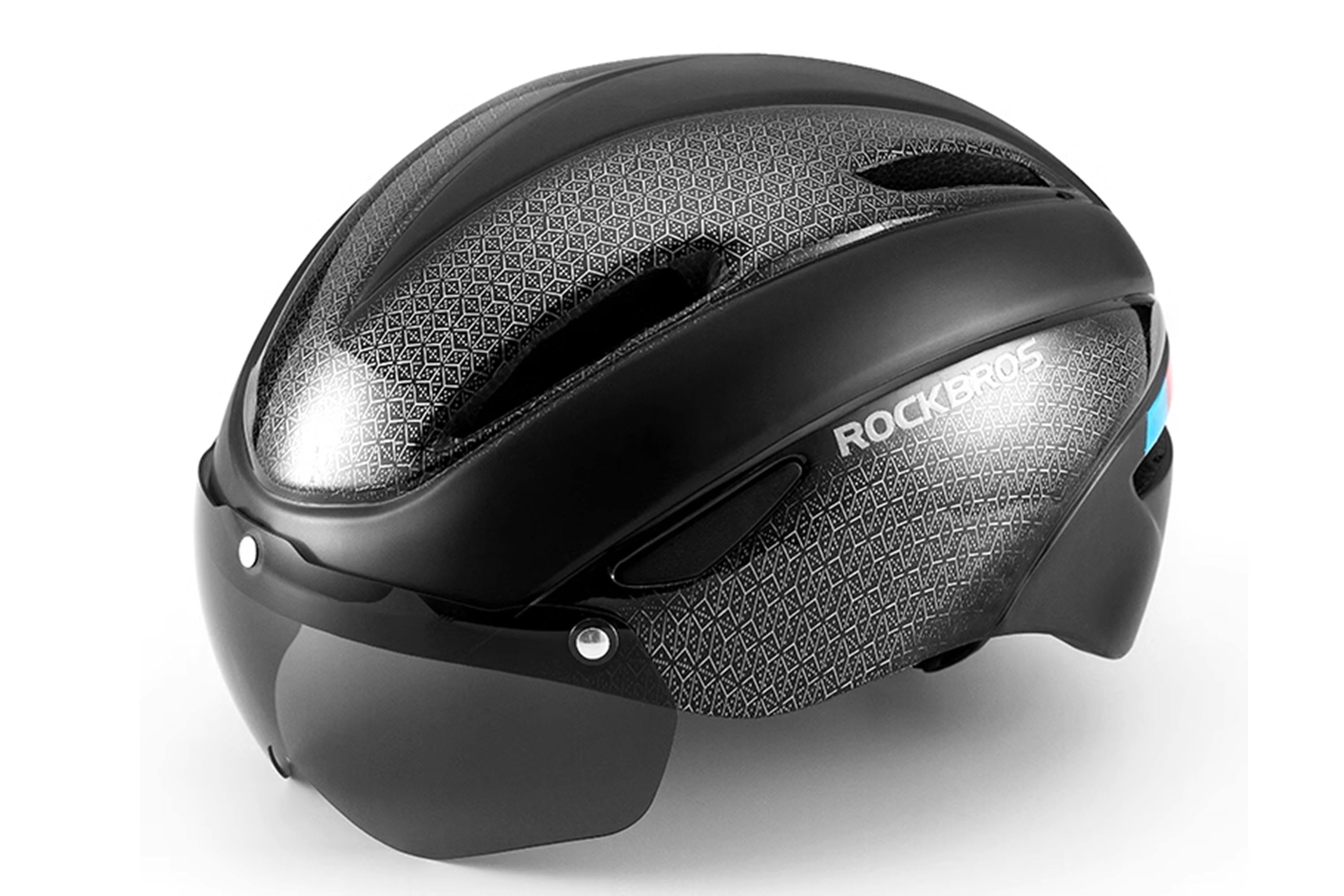Casque de vélo réglable – Velos Casque de vélo réglable – Velos