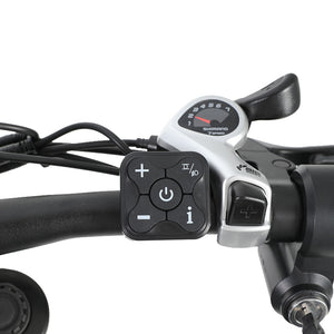 C01 VTT