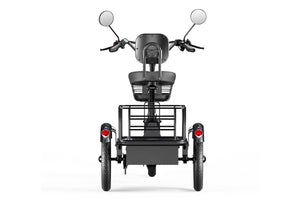 T1 Tricycle électrique
