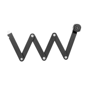 Antivol pliant pour vélo