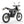 AP-8F Moto électrique