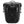 Sac de vélo étanche à vélo de vélo de vélo