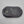 NFC pour AG1 Pro