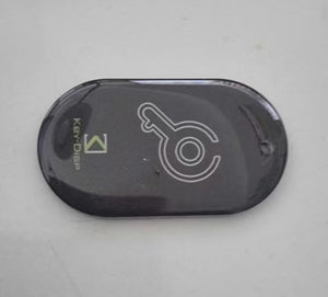 NFC pour AG1 Pro