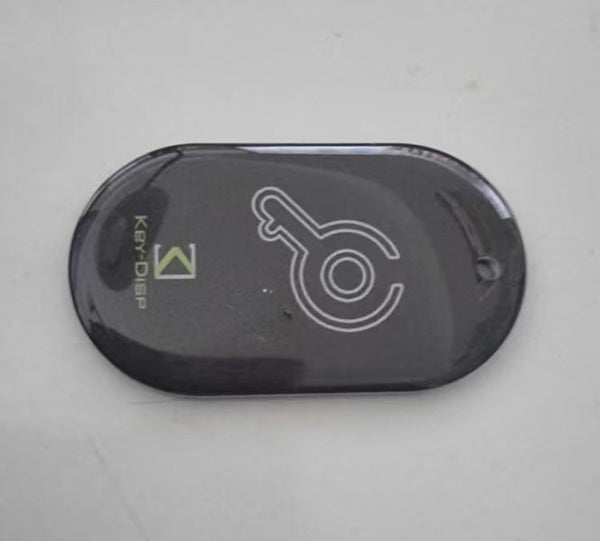 NFC pour AG1 Pro