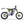 AP-8F Moto électrique