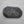 NFC pour AG1 Pro