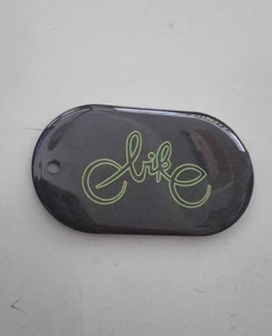NFC pour AG1 Pro