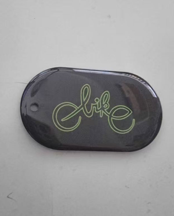 NFC pour AG1 Pro