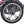 Roue Avant et Arrière pour Tricycle Électrique T1 Pro